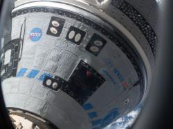  boeing-starliner-to-undock-from-iss-and-return-to-earth-without-crew-as-early-as-sept-6 