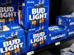  bud-light-taps-anti-woke-comedian-for-college-football-ad-can-shane-gillis-help-beer-brand-win-back-conservative-consumers 