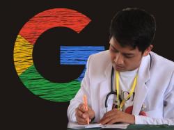  google-stock-an-ai-play-for-health-care-the-doctor-will-hear-you-now-and-diagnose-your-cough 