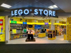  lego-maker-pledges-to-cut-oil-content-in-bricks-by-2032-faces-higher-production-costs 