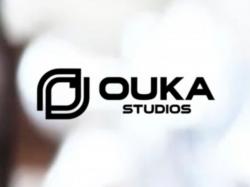  netease-to-close-ouka-studios-developer-of-visions-of-mana-report 