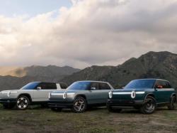  rivian-launches-referral-program-to-reward-customers-who-refer-other-buyers-similar-to-teslas-scheme 