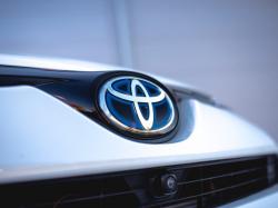  toyota-like-tesla-sees-vehicle-sales-dwindle-in-china-as-of-july-end-due-to-severe-market-conditions 