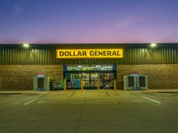  dollar-stores-could-take-a-page-from-best-buy-when-it-comes-to-shoplifting 