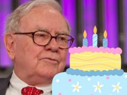  warren-buffett-celebrates-94th-birthday-with-1-trillion-market-cap-milestone-a-look-back-at-highlights-from-every-decade-of-his-life 