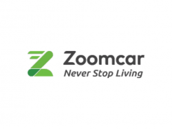  zoomcars-new-ai-assistant-ramps-up-car-sharing-in-india-with-247-host-support 