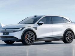  teslas-chinese-rival-zeekr-takes-on-elon-musks-ev-giant-with-a-more-affordable-electric-suv-in-china-than-model-y 