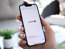  iphone-maker-will-be-reliant-on-chatgpt-parent-google-and-meta-for-delivering-ai-features-says-gene-munster-apple-will-leverage-tech-from-openai-to-create-new-devices-like-airpods-with-cameras 