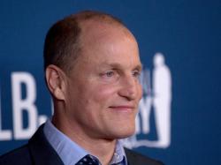  woody-harrelson-reveals-he-passed-on-tesla-investment-opportunity-big-money-mistake 