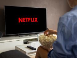  netflix-wants-to-keep-you-hooked-by-unleashing-the-power-of-dubbed-reality-shows-uses-south-korea-as-proving-ground 