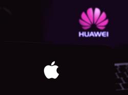  huawei-plans-to-one-up-apples-iphone-16-with-disruptive-product-launch-says-it-has-turned-science-fiction-to-reality-after-5-years-of-research 