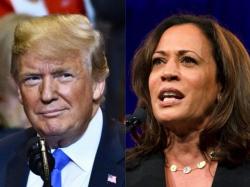  trump-reestablishes-lead-over-kamala-harris-in-presidential-odds-on-crypto-based-prediction-market 