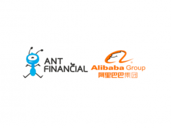  alibaba-subsidiary-takes-majority-stake-in-ant-groups-bank-macao-in-strategic-move-to-enhance-digital-payment-services 