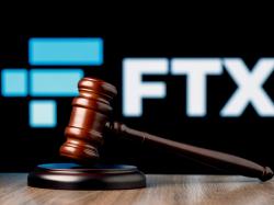  sec-reserves-right-to-oppose-bankrupt-crypto-exchange-ftxs-plan-to-pay-creditors-in-stablecoins 