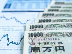  japanese-yen-rallies-on-bank-of-japans-rate-hike-pledge-us-manufacturing-activity-contraction 