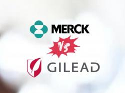  mercks-death-cross-vs-gileads-golden-cross-pharma-giants-diverge-on-wall-street 