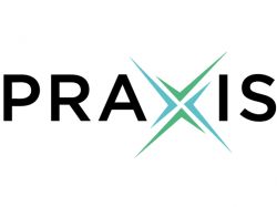  praxis-precision-medicines-touts-encouraging-data-for-mid-stage-epilepsy-drug 