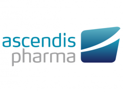  ascendis-pharma-faces-challenges-with-skytrofa-and-yorvipath-pricing-analysts-weigh-in 