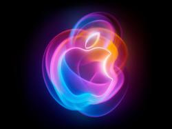  apples-glowtime-event-will-the-iphone-16-shine-or-fizzle 