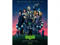  beetlejuice-beetlejuice-to-break-september-opening-weekend-box-office-record-polymarket-lets-movie-fans-crypto-holders-predict-the-outcome 