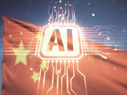  ai-could-lower-oil-prices-via-improved-logistics-and-resource-allocation-goldman-sachs 