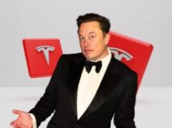  tesla-shares-are-trading-higher-today-whats-going-on 