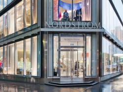  nordstrom-stock-volatile-after-founding-family-offers-to-take-department-store-private 