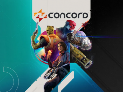  sony-pulls-plug-on-concord-multiplayer-shooter-game-goes-offline-soon-after-launch 