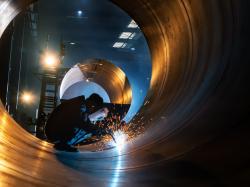  biden-gears-up-to-block-nippon-steels-15b-us-steel-acquisition-report 