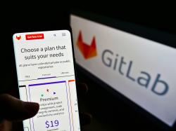  gitlab-reports-beat-and-raise-quarter-analysts-expect-ai-to-be-significant-contributor-by-fiscal-2026 