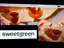  sweetgreen-poised-for-big-ebitda-boost-with-tech-innovation-robotic-kitchens-to-drive-margin-expansion-analyst 