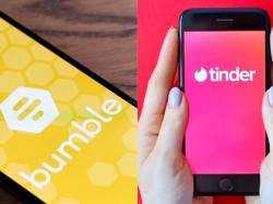  tinder-finds-its-groove-bumble-fumbles-as-online-dating-sector-sees-mixed-q2-results-jpmorgan 