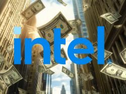  whats-going-on-with-intel-stock 