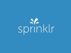  sprinklr-stock-dips-after-mixed-q2-results-mixed-fy-guidance 