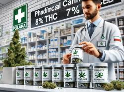  canopy-growth-withdraws-medical-marijuana-strain-penelope-in-poland-citing-aging-genetics-quality-concerns 