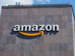  amazoncom-shares-are-trading-higher-what-you-need-to-know 