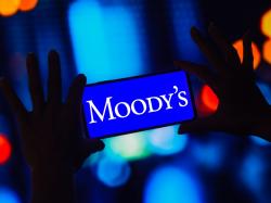  moodys-sp-global-fitch-among-major-rating-agencies-hit-with-49m-sec-fine-over-record-keeping-failures-updated 