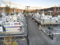  fuelcell-energy-beats-q3-revenue-estimates-backlog-surges-126-on-new-contracts 