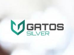  first-majestic-acquires-gatos-silver-for-970m-puts-3-major-mexico-assets-under-one-banner 