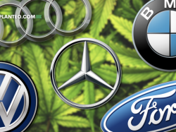  5-auto-giants-embracing-hemp-for-sustainability-from-ford-to-bmw 