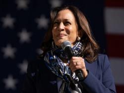  kamala-harris-super-pac-now-accepting-bitcoin-ethereum-and-other-cryptocurrencies-for-campaign-donations 