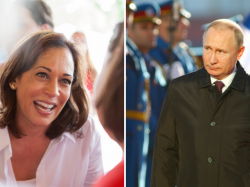  putin-says-russia-backs-harris-and-her-infectious-laugh-for-2024-election-we-will-root-for-her 