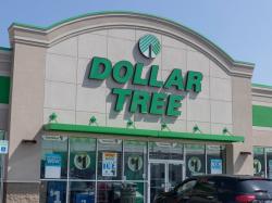  these-analysts-slash-their-forecasts-on-dollar-tree-following-weak-q2-earnings 