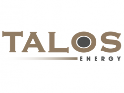  talos-energys-major-offshore-discovery-oil-and-gas-found-in-gulf-of-mexico 