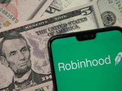  robinhood-reaches-39m-settlement-with-california-over-blocking-cryptocurrency-withdrawals 