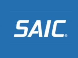  science-applications-international-q2-earnings-free-cash-flow-growth-strong-pipeline-for-2026-annual-profit-outlook-hike 