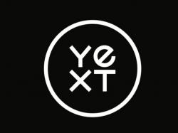  yext-to-gain-from-cross-sell-opportunities---analyst-projects-solid-margin-expansion 