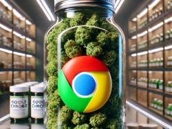  how-google-ai-and-digital-marketing-are-changing-weed-retailing-for-good-how-you-can-and-should-adapt 