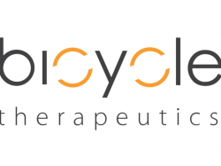  bicycle-therapeutics-lead-cancer-candidates-has-high-opportunity-analyst-initiates-with-bullish-tone 