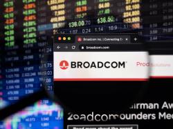  broadcom-analyst-lifts-ai-revenue-forecast-to-12b-on-potential-strong-demand-from-google-meta 